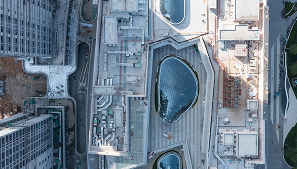 梓潼油煙凈化器專賣店地址,梓潼油煙凈化器專賣店地址在哪里