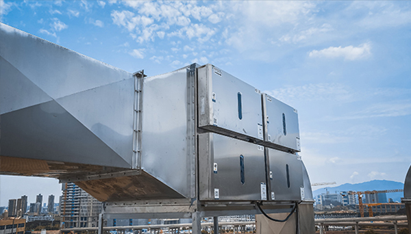 黎川酒店油煙凈化器定做,黎川酒店油煙凈化器定做多少錢