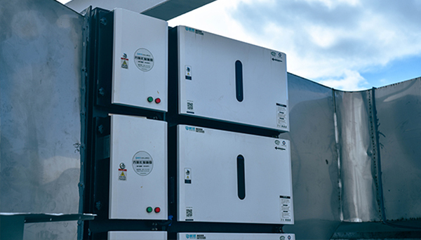 三明油煙凈化器供應商,三明油煙凈化器供應商有哪些