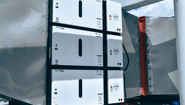 奉賢區(qū)油煙凈化器維修,油煙凈化器壞了能維修么