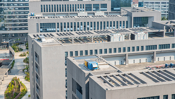 綿陽買廚房油煙凈化器,廚房油煙凈化器圖片