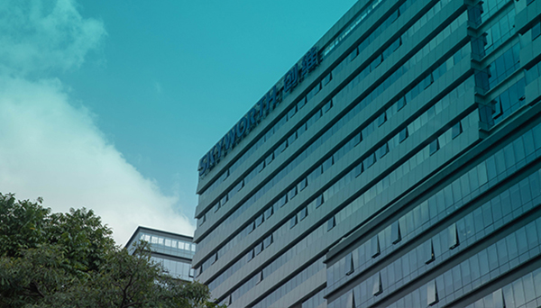 監管油煙凈化器要求,油煙凈化器誰監管