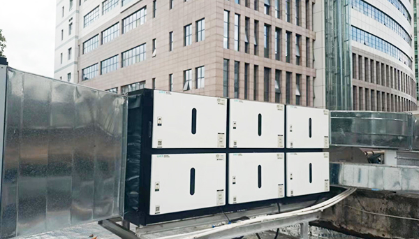 油煙凈化器瓷壺怎么清洗,油煙凈化器怎么清洗視頻