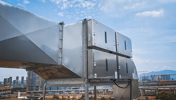 京科藍天油煙凈化器價格,京科藍天環保科技有限公司