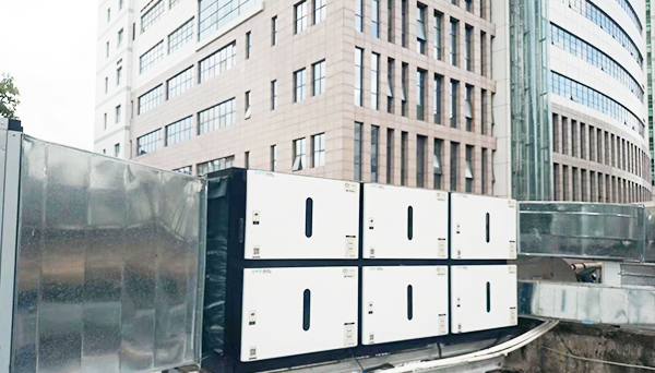 扶溝二手油煙凈化器回收,二手油煙機回收多少錢一臺