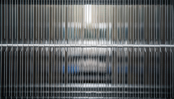 油煙機空氣凈化器去實體店哪里買,油煙機空氣凈化器一體機