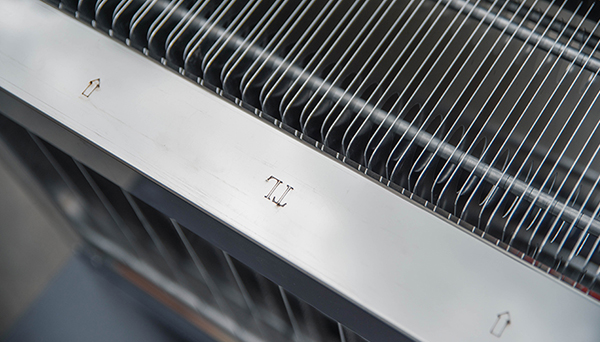 大酒店油煙凈化器清洗,大酒店油煙機清洗過程的視頻