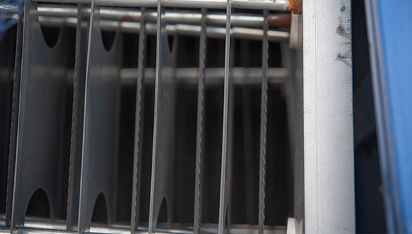 智能油煙凈化器廠家供應,智能油煙凈化一體機