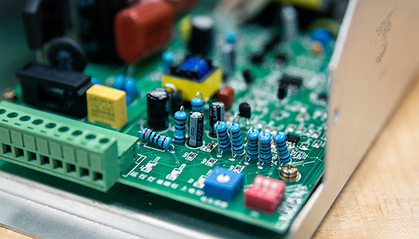 信豐油煙凈化器哪家好,油煙凈化器哪個牌子最好用