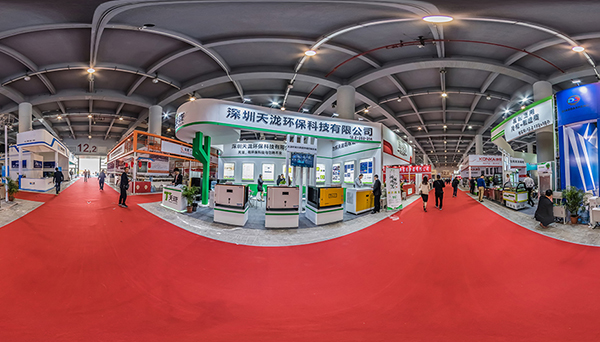 華創(chuàng)清潔油煙凈化器,油煙凈化器清洗記錄表