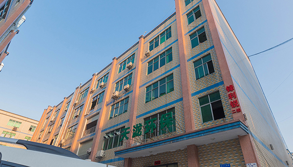 和平區(qū)油煙凈化器,和平區(qū)油煙凈化器清洗