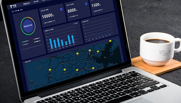 江蘇正品工業(yè)油煙凈化器,江蘇油煙凈化處理器廠家