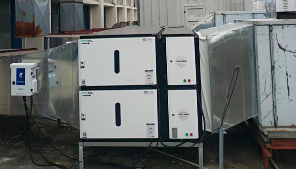 梁溪區(qū)油煙凈化器治理,梁溪區(qū)油煙凈化器治理工程