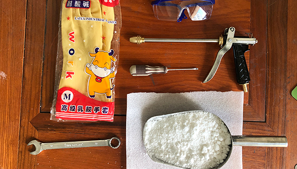 強(qiáng)力抽油煙凈化器怎么用,強(qiáng)力抽油煙機(jī)哪款好用