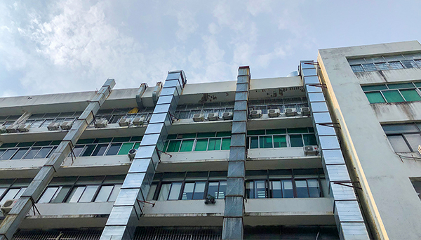 垂恩油煙凈化器說(shuō)明說(shuō),垂恩油煙凈化器官網(wǎng)