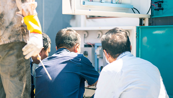 油煙凈化器認證資料,油煙凈化器環(huán)境保護產(chǎn)品認證證書