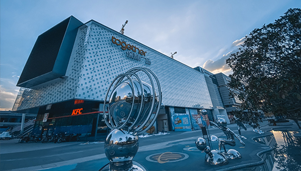 燒烤烤爐油煙凈化器,燒烤油煙凈化器不凈化是怎么回事