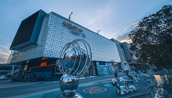 御風(fēng)油煙凈化器價格,御風(fēng)油煙凈化器價格及圖片