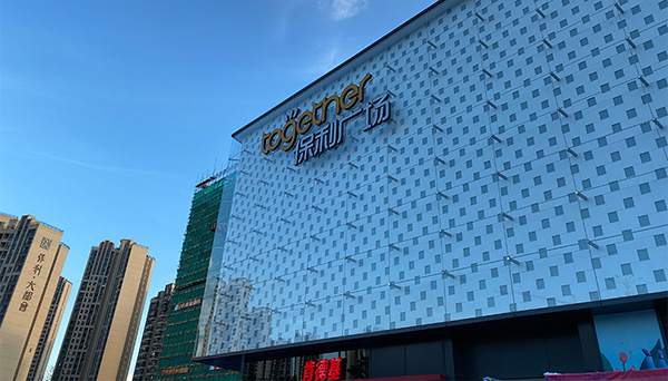 青海食堂油煙凈化器現貨,食堂油煙不安裝安裝凈化器可以嗎