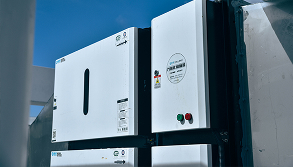 林芝工業(yè)油煙凈化器廠家,林芝工業(yè)油煙凈化器廠家電話