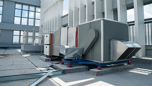 欽州板式油煙凈化器廠家,油煙凈化器設(shè)備廠家