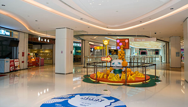 油煙凈化器裝我家房頂,油煙凈化器是裝在屋里還是屋外