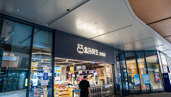 油煙凈化器什么材料做的,油煙凈化器什么材料做的好