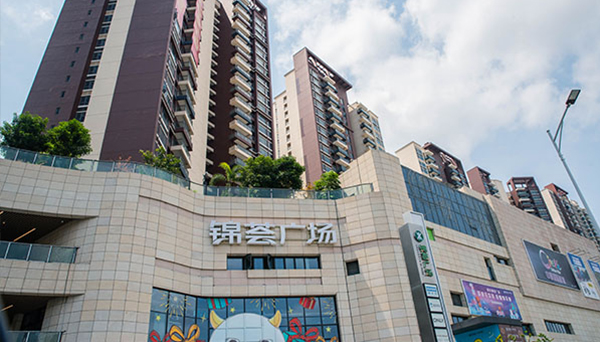 家用除油煙除味凈化器,油煙凈化器怎么清洗方式