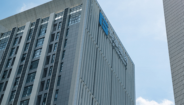 三明油煙凈化器供應商,三明油煙凈化器供應商有哪些