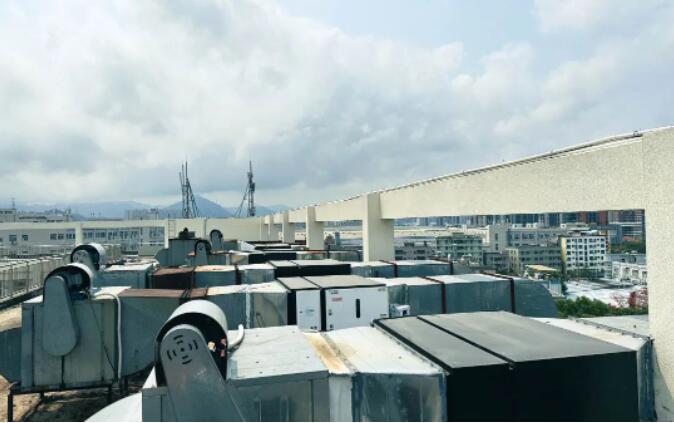 1680744726203479.jpg 4.jpg