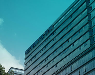 深圳創(chuàng)維商業(yè)基地80萬(wàn)風(fēng)